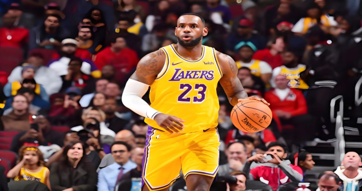 加西拉索vs梅尔加直播_高清在线加西拉索vs梅尔加直播频道_无插件加西拉索vs梅尔加直播频道-24直播