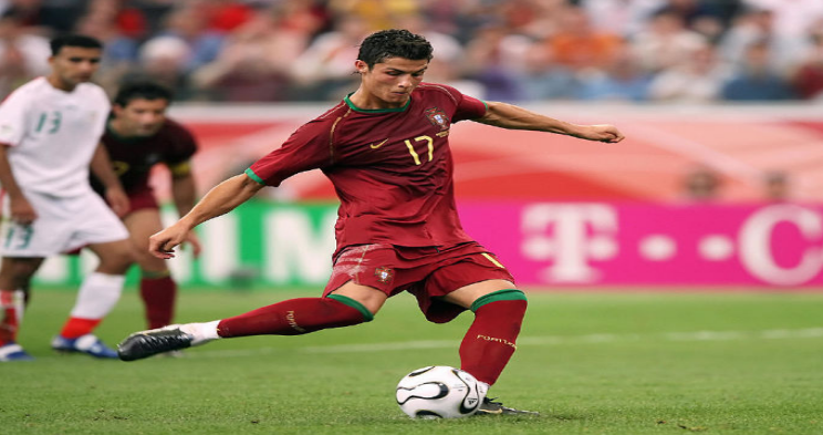 加西拉索vs梅尔加直播_高清在线加西拉索vs梅尔加直播频道_无插件加西拉索vs梅尔加直播频道-24直播